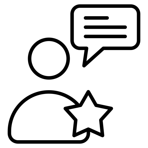 Expert Services