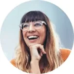 Rachel L.